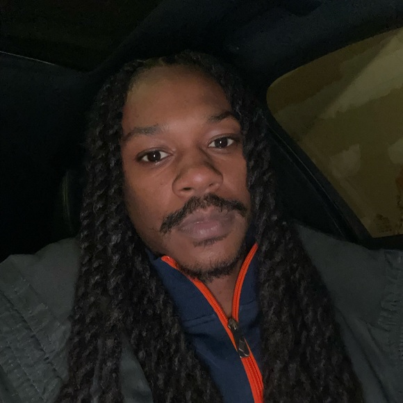 kevinfranklin95
